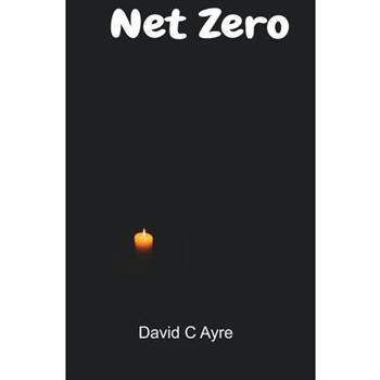 Net Zero