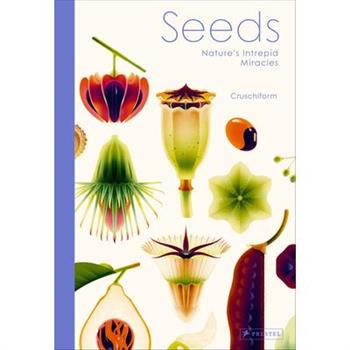 Seeds