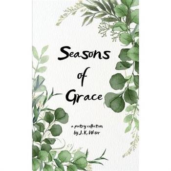 Seasons of Grace