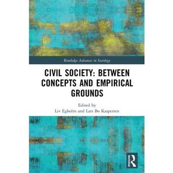 Civil Society