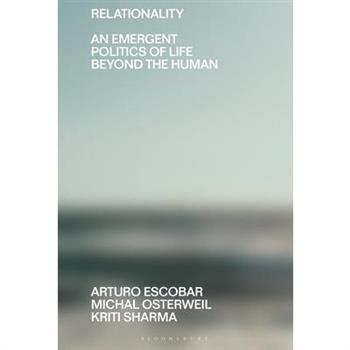 Relationality