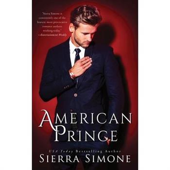 American Prince