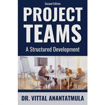 Project Teams
