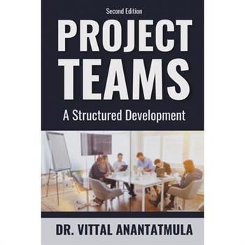 Project Teams