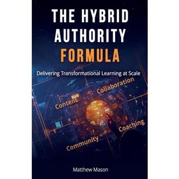 The Hybrid Authority Formula
