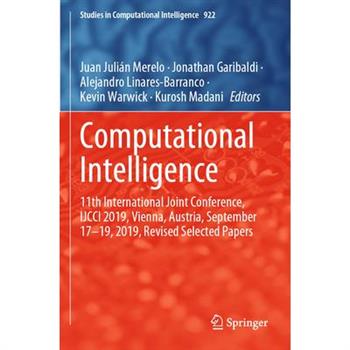 Computational Intelligence