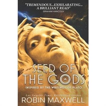 Seed of the Gods