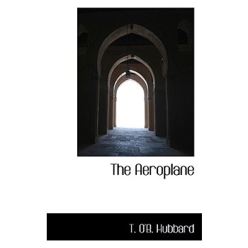 The Aeroplane