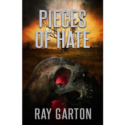 Pieces of Hate