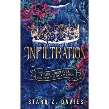 Infiltration