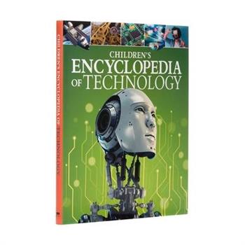 Children Encyclopedia of Technology