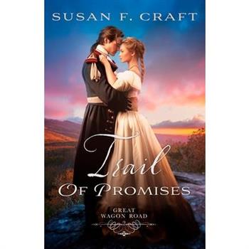 Trail of Promises