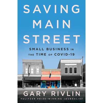 Saving Main Street