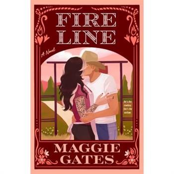 Fire Line