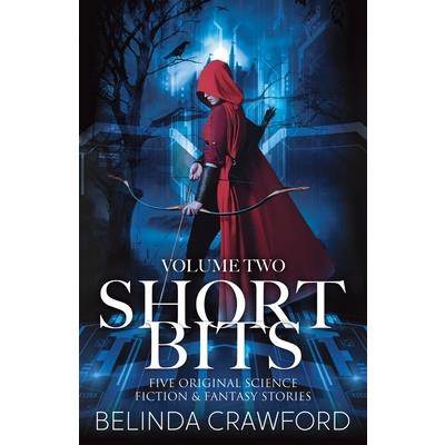 Short Bits, Volume 2