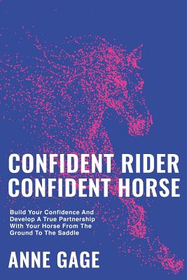 Confident Rider Confident Horse