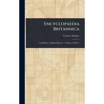 Encyclopaedia Britannica
