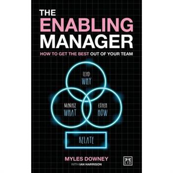 The Enabling Manager