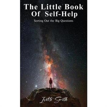 The Little Book of Self-help