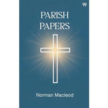 Parish Papers