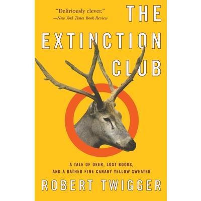 The Extinction Club