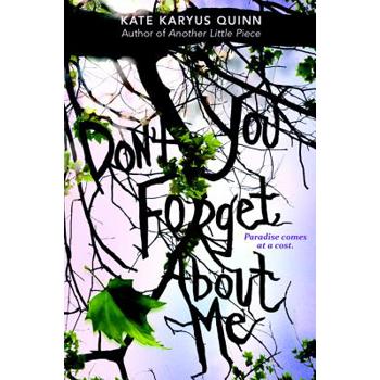 Don’t You Forget About Me