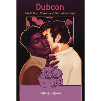 Dubcon