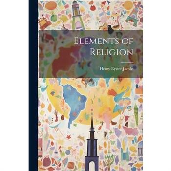 Elements of Religion