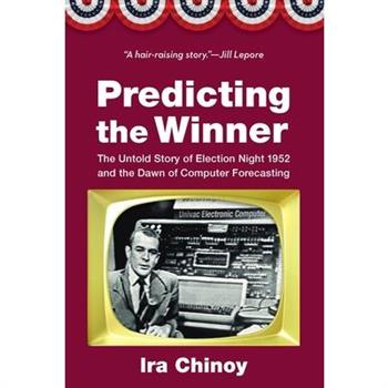 Predicting the Winner