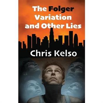 The Folger Variation and Other Lies