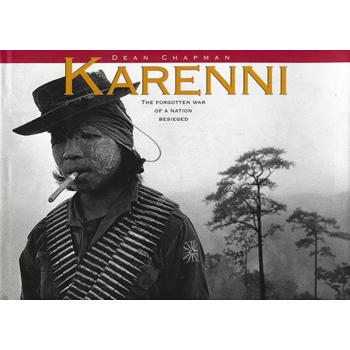 Karenni