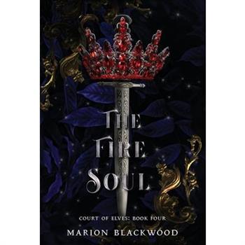 The Fire Soul