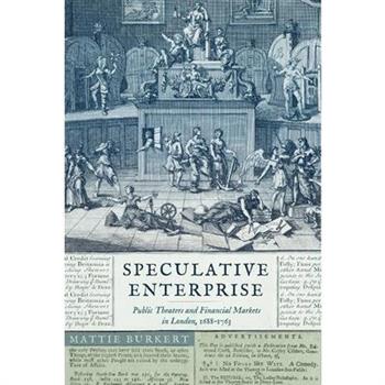 Speculative Enterprise