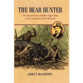 The Bear Hunter