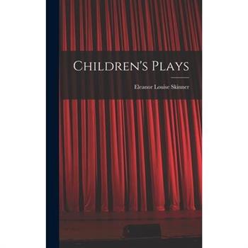 Children's Plays