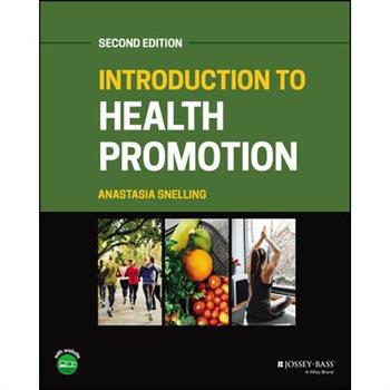 Introduction to Health Promotion