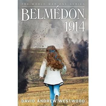 Belmedon, 1914