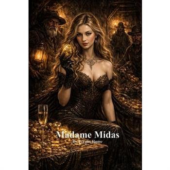 Madame Midas