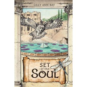 The Set of the Soul