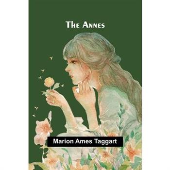 The Annes