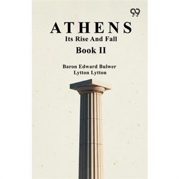 Athens