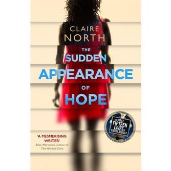 The Sudden Appearance of Hope