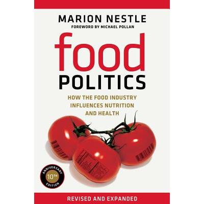 Food Politics