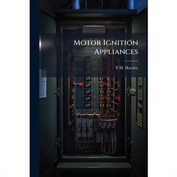 Motor Ignition Appliances