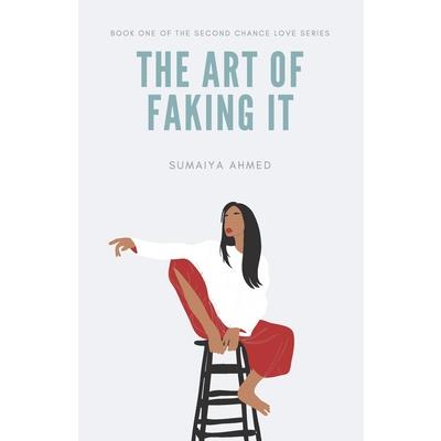 The Art of Faking It