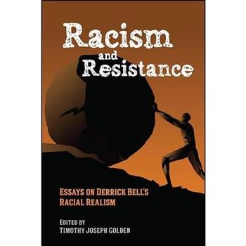 Racism and Resistance