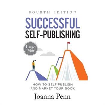 Successful Self-Publishing Large Print