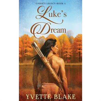 Luke's Dream