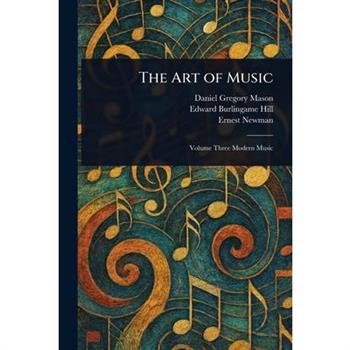 The Art of Music