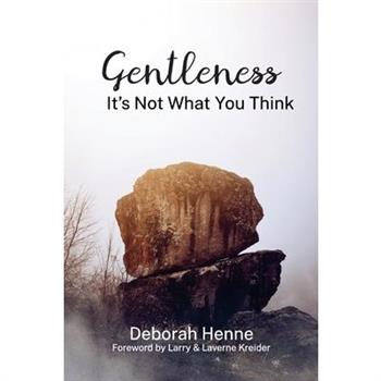 Gentleness
